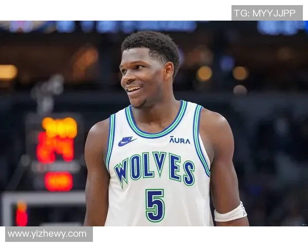 2017年森林狼与勇士的激烈对决回顾与精彩瞬间分析