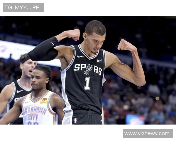 2014年马刺与雷霆精彩对决录像回顾及赛后分析 2014年马刺与雷霆精彩对决录像回顾及赛后分析