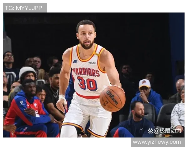 2007年NBA季后赛勇士逆袭爵士的传奇之战与历史意义解析