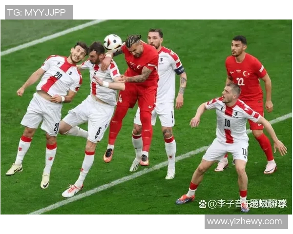 2018国际赛瑞典与土耳其激战回顾及精彩瞬间分析