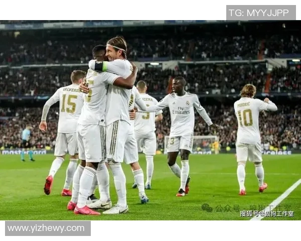 2017年8月14日皇马与巴萨激战成名的经典对决回顾