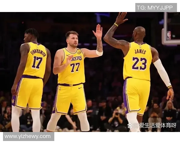 2020年9月11日湖人对战火箭精彩直播回顾与赛后分析