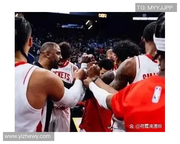 2019年火箭队与掘金队精彩对决全程直播回顾与分析