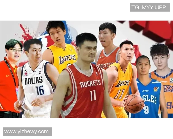 CBA与NBA精彩比赛录像回顾盘点两大联赛的巅峰对决与精彩瞬间