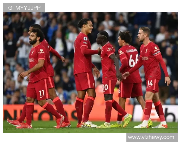 4月15日KBO联赛KT与SSG对决精彩回顾与赛果分析 4月15日KBO联赛KT与SSG对决精彩回顾与赛果分析