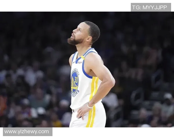 2019年1月4日火箭队对阵勇士队精彩比赛视频回顾与分析