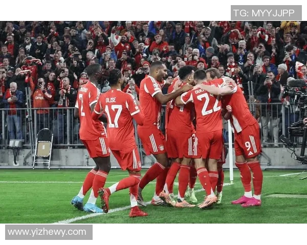 2020年拜仁慕尼黑与2019年利物浦的巅峰对决分析与比较