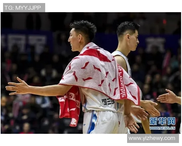 CBA新疆队与同曦队精彩对决回放全程回顾与分析