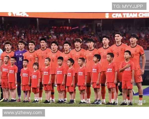 U23马来西亚对阵约旦的精彩较量展现年轻球员的无限潜力与拼搏精神