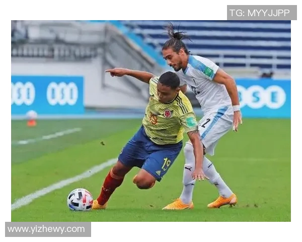 乌克兰与哥伦比亚足球友谊赛精彩回顾与战术分析 乌克兰与哥伦比亚足球友谊赛精彩回顾与战术分析