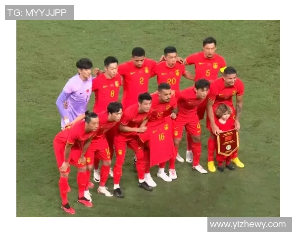 中国男足与叙利亚首发阵容分析及比赛前瞻全面解读 中国男足与叙利亚首发阵容分析及比赛前瞻全面解读