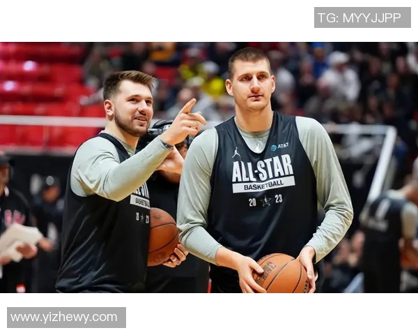 东契奇与约基奇激战国际赛斯洛文尼亚险胜塞尔维亚展现篮球魅力