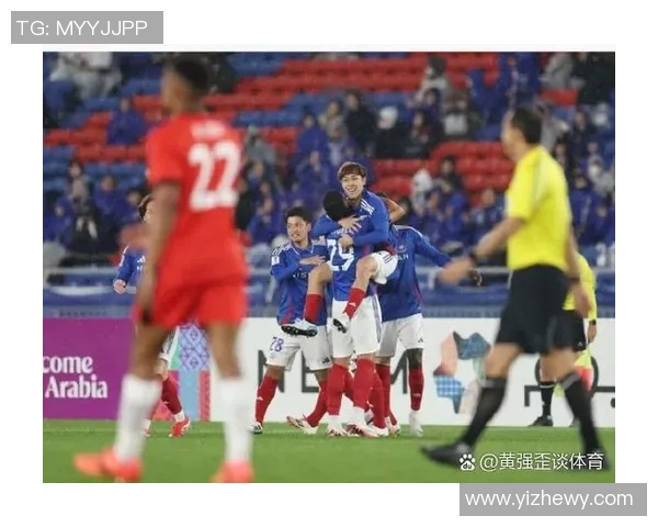 上港与横滨水手小组赛激战在即球迷期待精彩对决与精彩瞬间 上港与横滨水手小组赛激战在即球迷期待精彩对决与精彩瞬间