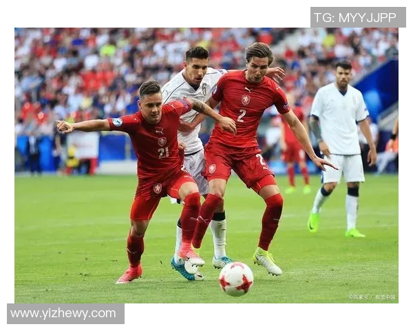 塞尔维亚与西班牙篮球对决精彩回顾及比分分析