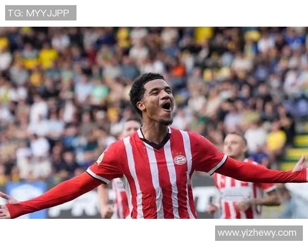 埃因霍温对阵里斯本精彩直播全程回顾与赛后分析