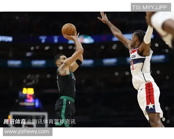 奇才与凯尔特人精彩对决央视全程直播赛况分析与球员表现点评 奇才与凯尔特人精彩对决央视全程直播赛况分析与球员表现点评