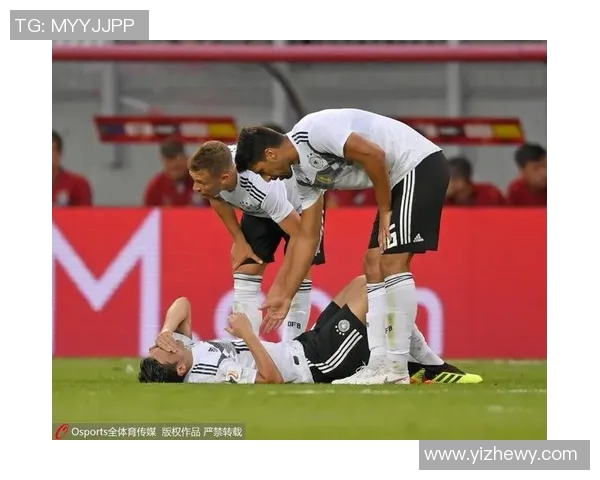 奥地利与德国精彩对决直播全程回顾与分析