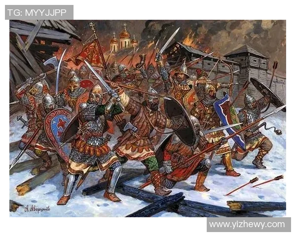 多拉多斯迎战雷昂展开激烈对决期待精彩表现与胜利荣耀