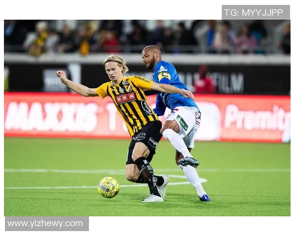 天狼星与松兹瓦尔激战正酣双方争夺胜利的精彩瞬间回顾 天狼星与松兹瓦尔激战正酣双方争夺胜利的精彩瞬间回顾