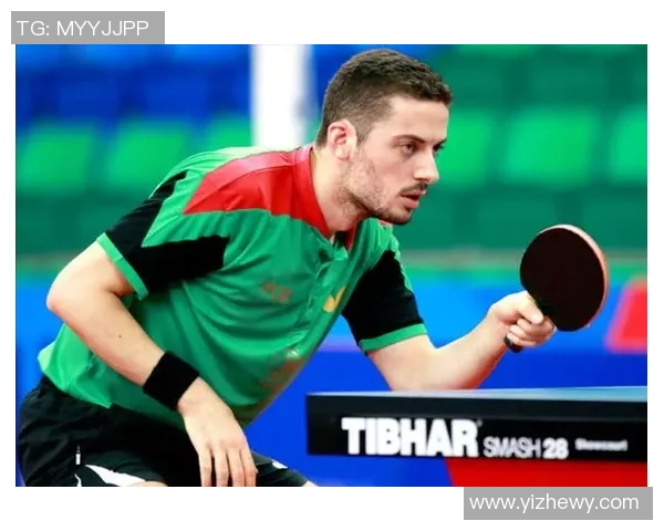 奥莫尼亚与萨索洛激战在即谁能在这场对决中笑到最后