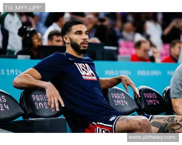 塔图姆60分致敬科比带领绿军逆转尼克斯创下队史新高