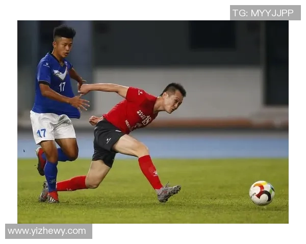 圣保罗与克罗竞技激战正酣谁能在这场较量中笑到最后