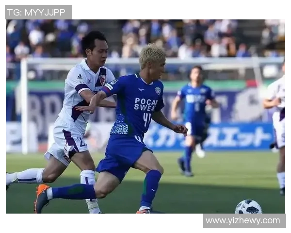 山形山神与山口雷的精彩对决揭示了足球战术与团队精神的完美结合