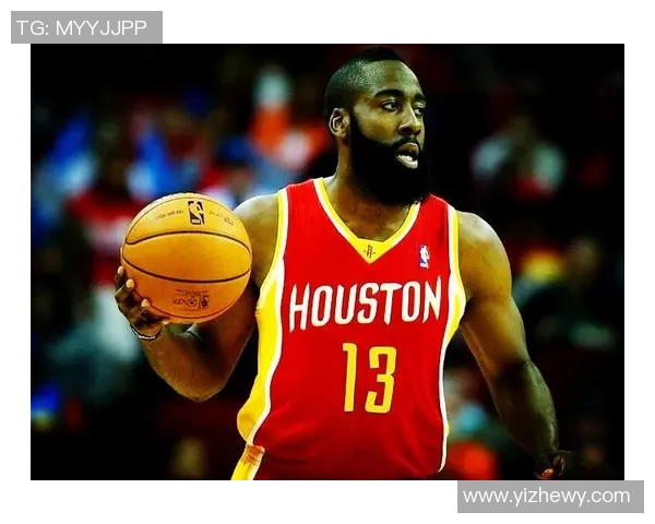 孙兴O的足球传奇之路：从青涩少年到世界级球星的成长历程与辉煌成就