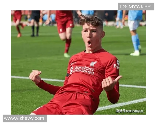 巴萨与皇马激战在即171223巅峰对决引发球迷热议