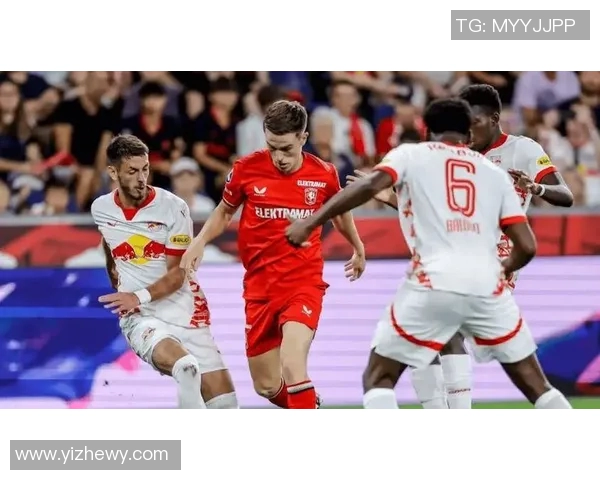 山东与吉林今晚激战正酣谁能在这场对决中笑到最后