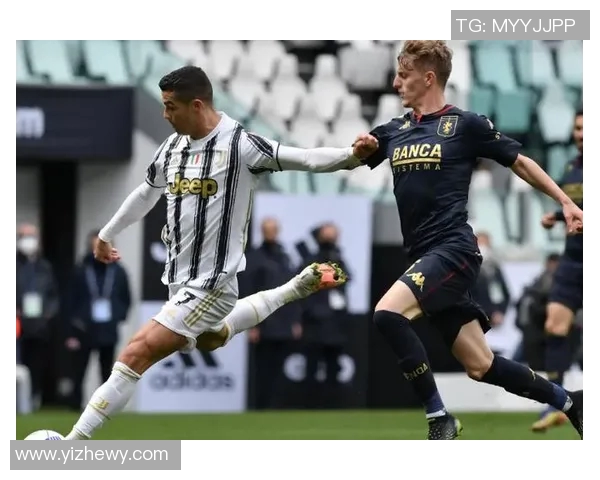 尤文图斯与巴塞罗那比赛直播在哪个频道可以观看详细信息分享