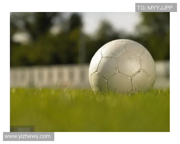 安与阿姆卡尔的对决分析及其对比赛结果的影响探讨