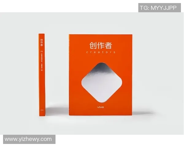 尼古拉武切维奇的艺术人生与创作历程探索