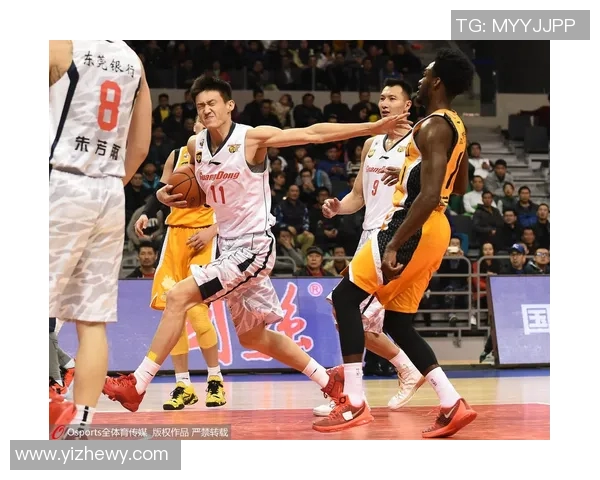 巴恩斯利主场迎战西布朗姆全力争胜的激烈对决