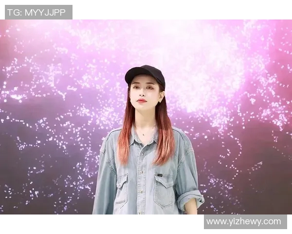 姜宇星的成长之路：从普通少年到璀璨明星的蜕变历程与心路历程