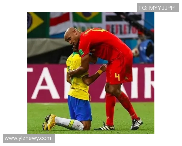 巴西与德国在国际杯的巅峰对决历史回顾与精彩瞬间解析