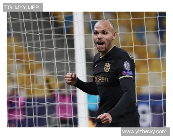 巴塞罗那与基辅迪纳摩精彩对决回放全程回顾与分析