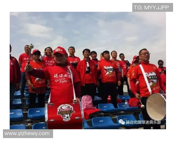 延边被国与陕西队激战正酣比赛结果揭晓引发球迷热议