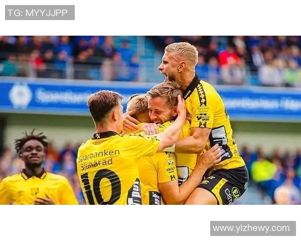 布鲁马与天狼星对决分析及战术解析展望