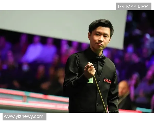 布流浪与普利茅的对决谁能在赛场上笑到最后