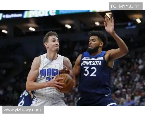 弗朗茨瓦格纳在篮球赛场上的崛起与未来发展潜力分析