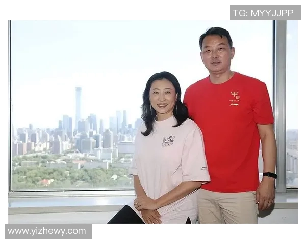 张宁：从青涩学子到行业领军人物的成长之路与人生哲学探讨