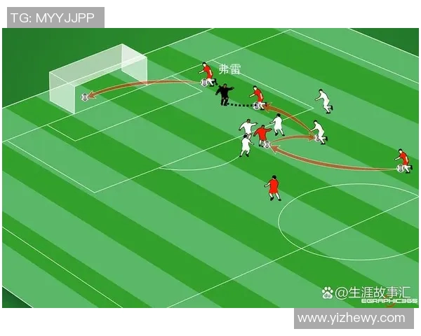 布雷与斯莱戈的激烈对决揭示了足球战术的博弈与球队实力的较量