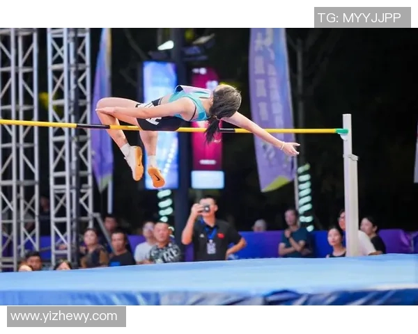 库恩卡与泰尼科的巅峰对决谁将赢得最终胜利与荣耀