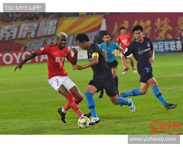 广岛三箭迎战清莱连力争亚冠小组赛首胜全力以赴展现实力