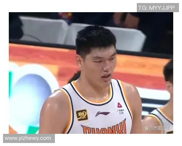 广东与福建三分对决谁能笑到最后篮球赛精彩回顾与分析