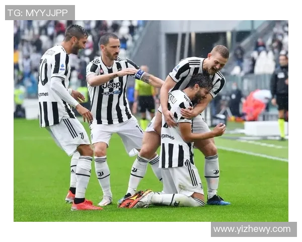 拉齐奥对阵尤文图斯直播观看方式及时间安排详解