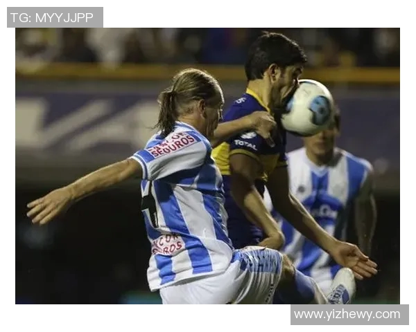 拉斐拉与博卡青年激战正酣谁能在这场对决中笑到最后