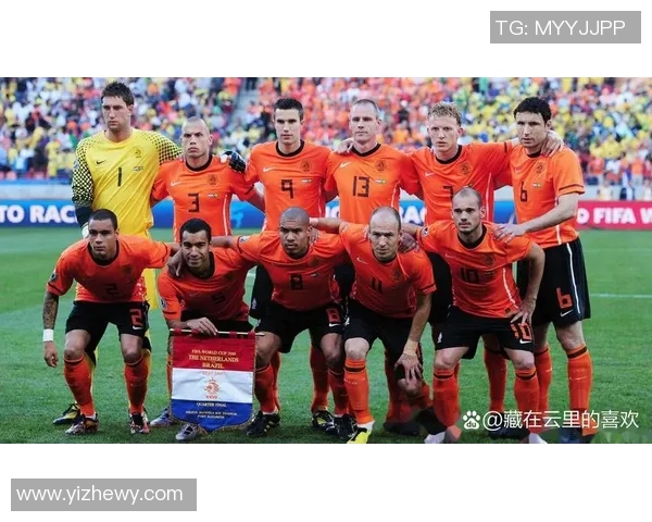 拜仁慕尼黑主场迎战汉诺威96争夺德甲积分榜重要胜利