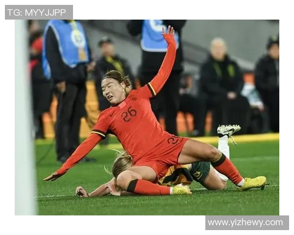 意大利女足与中国女足激战正酣比分揭晓引发热议